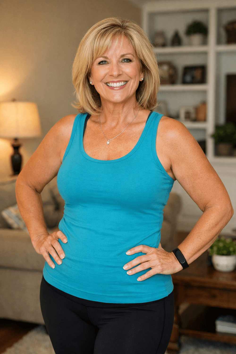 696a11284cef9_20260112_1531_ConfidentTransformation_simple_compose_01kertdttpepks4bjzje9s89s5