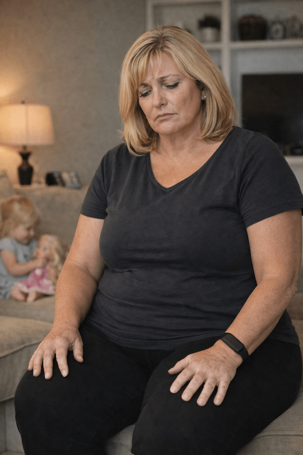 696b4c12cc73e_20260112_1544_ImageGeneration_remix_01kerv5nece9h842nk7fjhv5h7