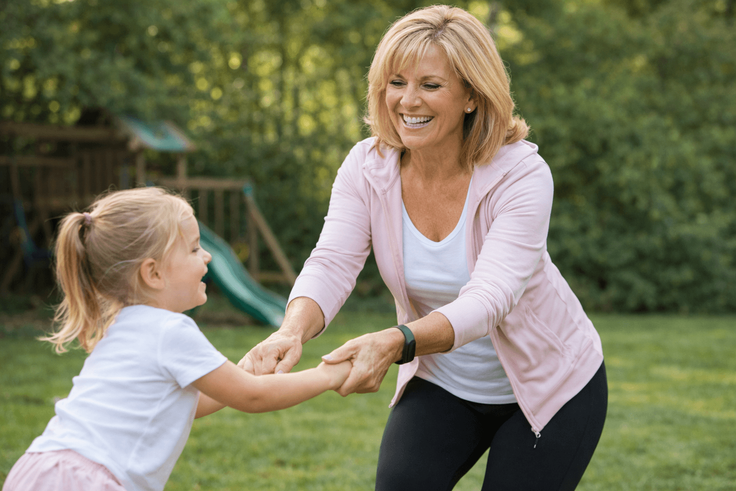 696b4d5483d10_20260112_1555_ImageGeneration_remix_01kervr7hde6sbyx53nc2nqam0